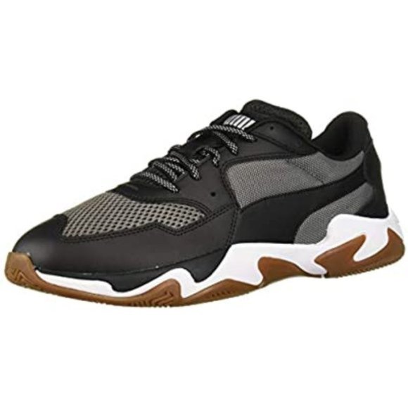 Puma Other - PUMA Men's Storm Sneaker